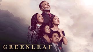 Official Trailer Greenleaf Season 5  Greenleaf  Oprah Winfrey Network [upl. by Orvah460]