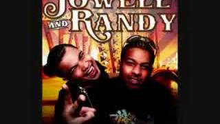 Jowell y Randy  Aprovechalo [upl. by Onirotciv]