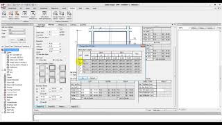 How to Install midas Design Plus 2019 [upl. by Nois]