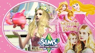 LGR Plays  The Sims Superstar [upl. by Sadie]