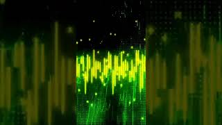 UpBeat Instrumental Music  Energetic Background Music  UpBeat Music Collection [upl. by Nicolas]