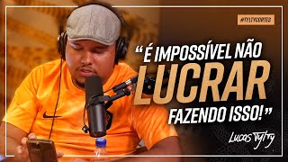 04 DICAS PARA TER SUCESSO NAS APOSTAS ESPORTIVAS [upl. by Galvan]