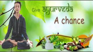 Rectal Prolapse Treatment by Ayurvedic Medicines [upl. by Kinghorn]