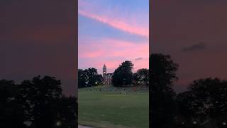 A recap of 2023 at Clemson University through our topperforming videos shorts [upl. by Hannaoj903]