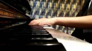 Balakirev The Lark Piano Glinka 云雀 格林卡 [upl. by Mic]