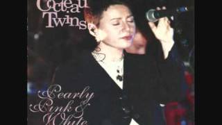 Cocteau Twins  Blue Bell Knoll Live in New Orleans 1994 [upl. by Hamilton536]