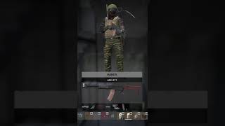 Dayz Chernarus  ferchu797 on Twitch Chernarus DayZ Latam Brasil 1ppepidemicZsoloDuoTrio [upl. by Zigrang]