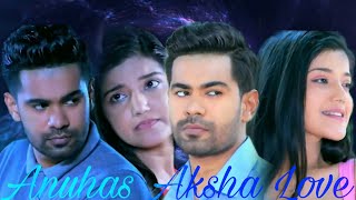 viduli Kotai song Anuhas and Aksha Raween kanishka and Nethmi roshel [upl. by Aneram]