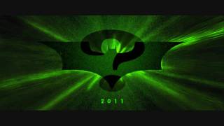 Batman 2011  The Dark Knight Returns new trailer movie  fan made [upl. by Orabla]