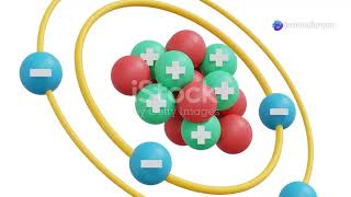 From Atoms to Molecules [upl. by Esiuole]