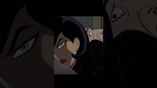 Venture Bros  SheilaDr GirlfriendDr Mrs The Monarch edit [upl. by Ahsirtak]