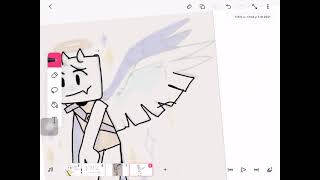 Ribs drawing roblox CHECK DESCRIPTION [upl. by Ocire]