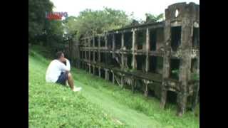 Corregidor Island of History amp Adventure [upl. by Drida]