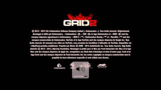 Tuto Grid 2 for mac  Free Torrent [upl. by Reve]