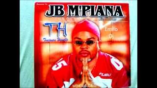 Intégralité JB Mpiana amp Wenge Musica BCBG  TH Toujours Humble 2000 HQ [upl. by Atteugram]