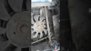 Part 2 Craftsman hydrostatic transmission troubles [upl. by Rania]