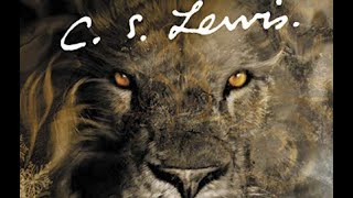 The Chronicles of Narnia Free AudioBook Complete Audio Collection  C S Lewis [upl. by Cordi]