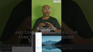 Free Photoshop Online with almost all the functionalities of Adobe photoshop [upl. by Laamak]