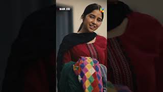 Yara Tere Bina bilalabbaskhan sabeenafarooq goharrasheed shorts mannjogi [upl. by Chicky]