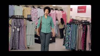 Kmart ship your pants funny commercial [upl. by Ivens]