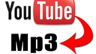 how to download youtube videoYouTube to mp3 convert [upl. by Neenad]