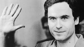 Who Was Ted Bundy [upl. by Fleck]