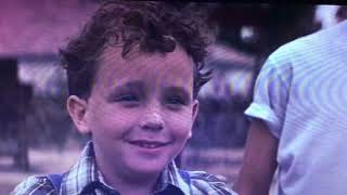 The Sandlot 1993 Trailer [upl. by Abagael]