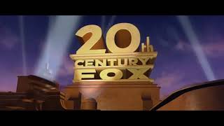 20th Century Fox and Regency Enterprises 1999 [upl. by Anrehs553]