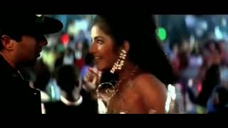 Saat Samundar Paar Divya Bharti Sadhana Sargam Vishwatma 4k Video Song 90s Hit Songs [upl. by Leonardi969]