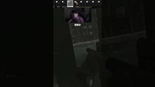 No Skill Just Patience  escapefromtarkov tarkov eft [upl. by Tori]