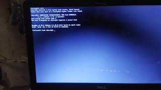 fix  busybox v1350 debian  kali linux error [upl. by Annovaj637]