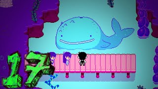 OMORI  Gameplay Walkthrough Part 1 [upl. by Cynth]