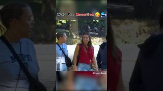 Power of fart🤣🤣 shorts prank [upl. by Lemcke579]