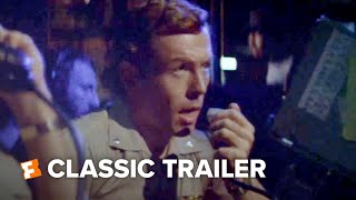 The Final Countdown 1980 Trailer 1  Movieclips Classic Trailers [upl. by Latta173]