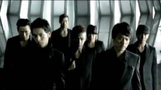 三代目 J SOUL BROTHERS from EXILE TRIBE  Best Friends Girl [upl. by Ag827]