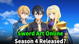 Bercouli vs vecta full fight 1080p 60fps  Sword art online alicization war of the under world ep2 [upl. by Nesahc]