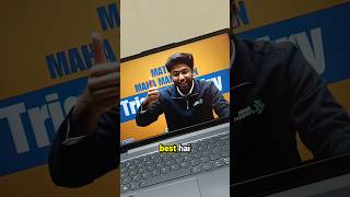 Shobhit Bhaiya Vs Ritik Sir 🤯  Maths Board Exam  class10 minivlog shorts [upl. by Steel]