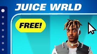 Juice WRLD – Burn Instrumental [upl. by Elliot338]