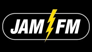 JAM FM LIVE RADIO  OFFIZIELLER LIVESTREAM VON JAM FM BERLIN [upl. by Notsa481]