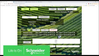 Discover API with Modicon M262  Schneider Electric Support [upl. by Rubetta]