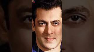 SIKANDAR MOVIE BIGGEST UPDATE NEW STAR CAST REVIL sikandar salmankhan rasmika kajalagarwalshort [upl. by Quintie]