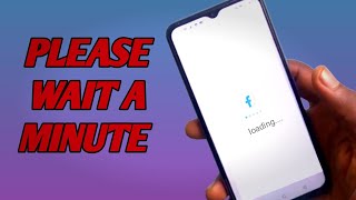 Why Itel phones are VERY SLOW [upl. by Legna]