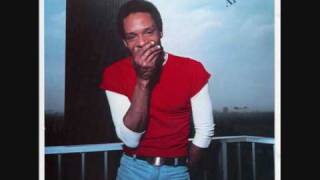 Al Jarreau  Your Song [upl. by Roanne]