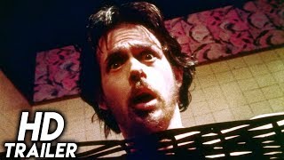 Basket Case 1982 ORIGINAL TRAILER HD 1080p [upl. by Diane-Marie663]