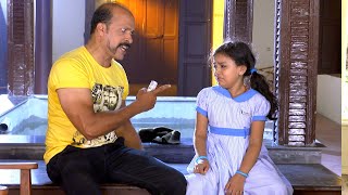 Sthreepadham  Episode 454  Mazhavil Manorama [upl. by Hardigg]