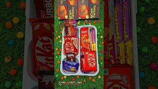 Simple lunch tiffin tasty yummy candy food chocolate yt ytshorts ytshort trending [upl. by Erdei]