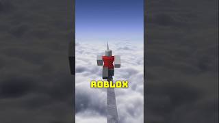 Jogue Esse Jogo Quando Você Estiver TRISTE  NOME Oobja  roblox [upl. by Oretna]