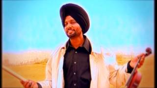 Veer Sukhwant  Hawanwa Official Video Album  Hawanwa Punjabi hit Sad song 2014 [upl. by Wiebmer528]