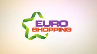 Euroshopping Euroshopping [upl. by Ecylla]