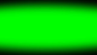 ☘️clignotements des yeux fond vert ☘️ ☘️blinking eyes green background ☘️ [upl. by Kleinstein]